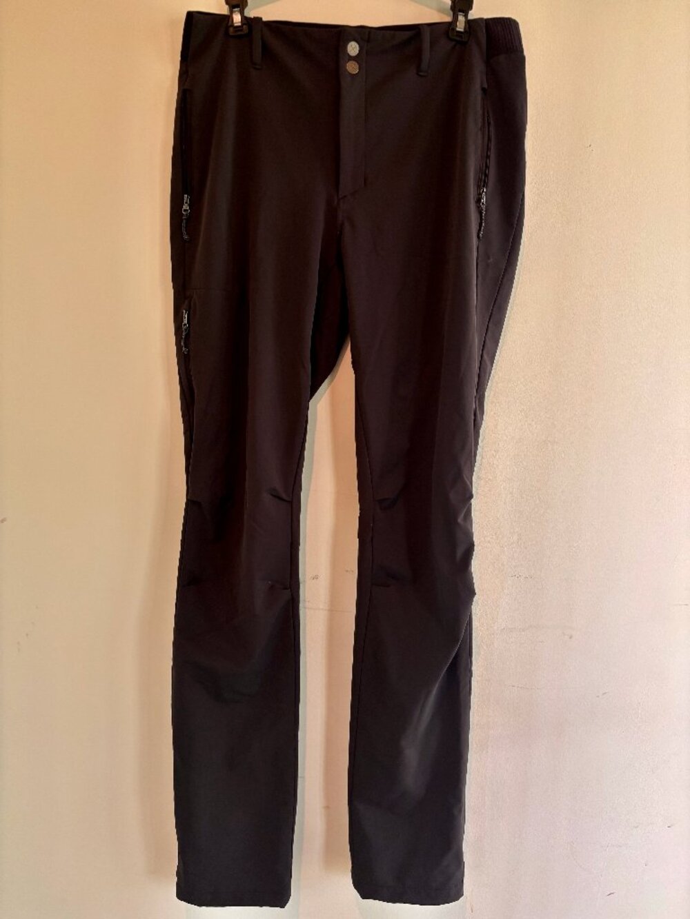 REI Co-op, Activator Pant, BLACK, M Tall, Women's
